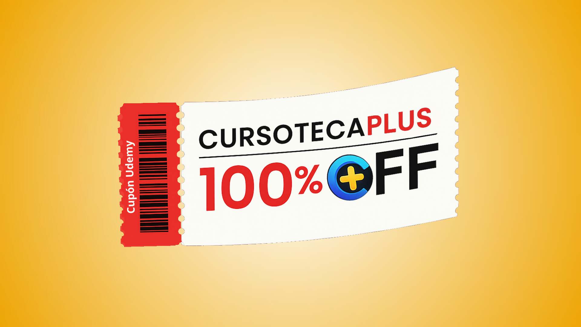 Miniatura entrada siguiente