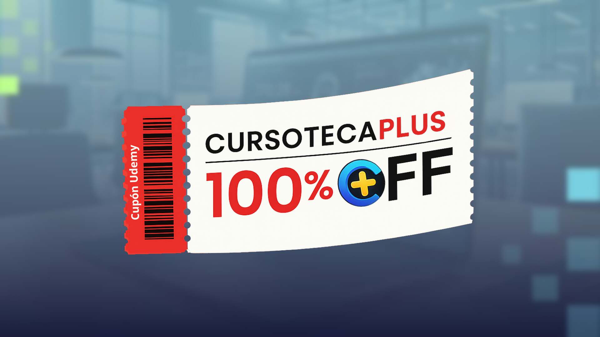 Power BI: Gráficos y visualización de datos