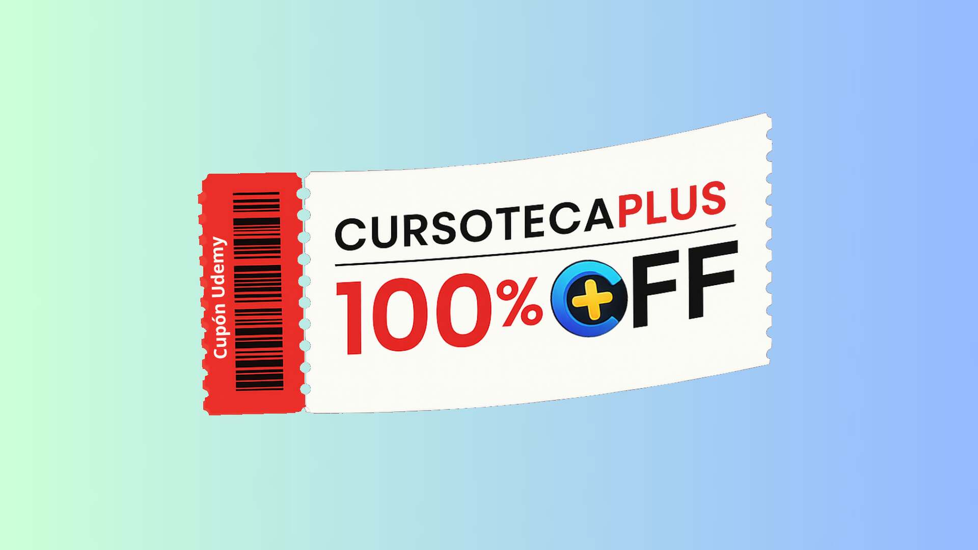 Cupón Udemy | Curso Power BI - Desde cero para principiantes