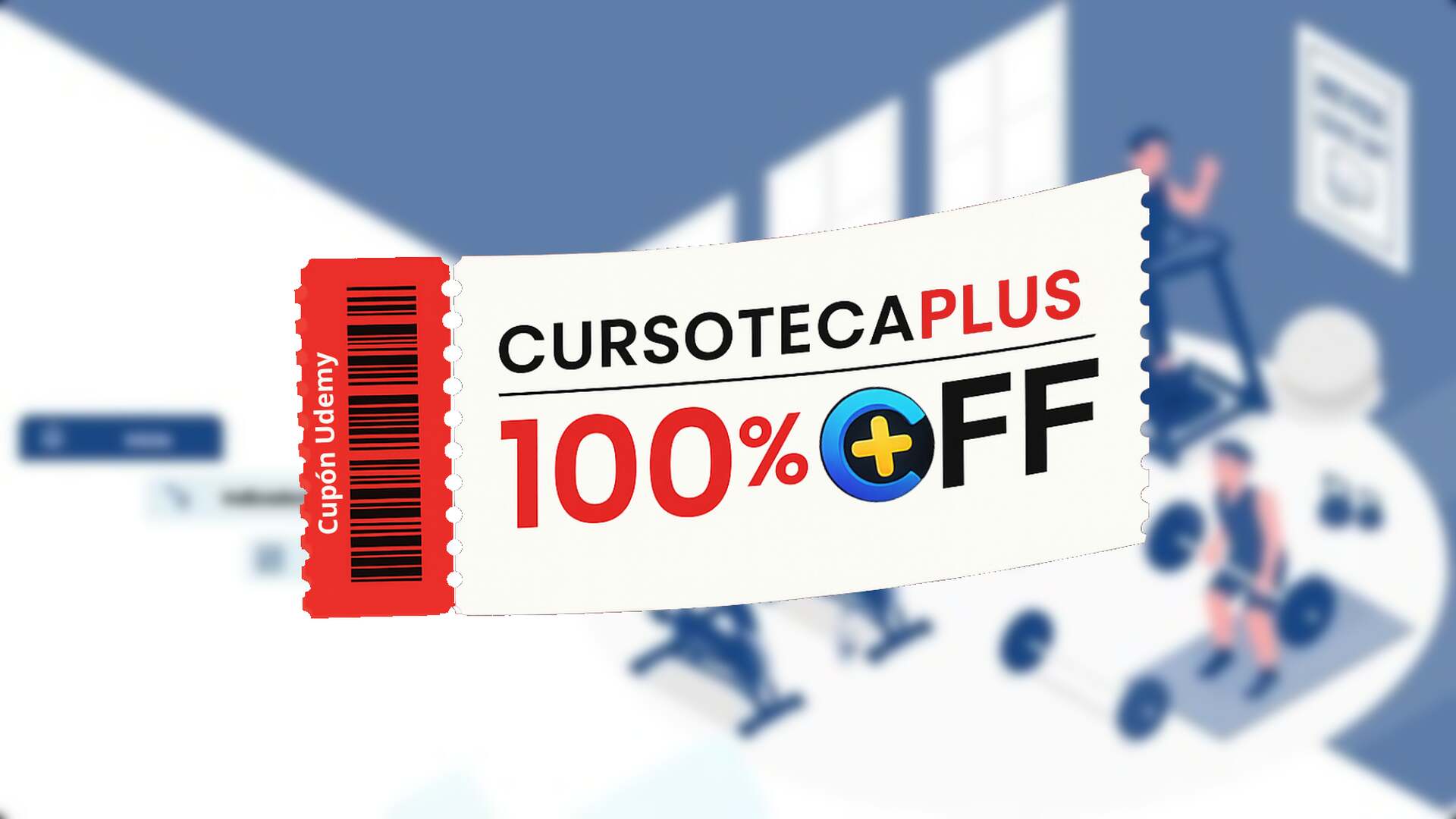 Imagen perteneciente al curso 