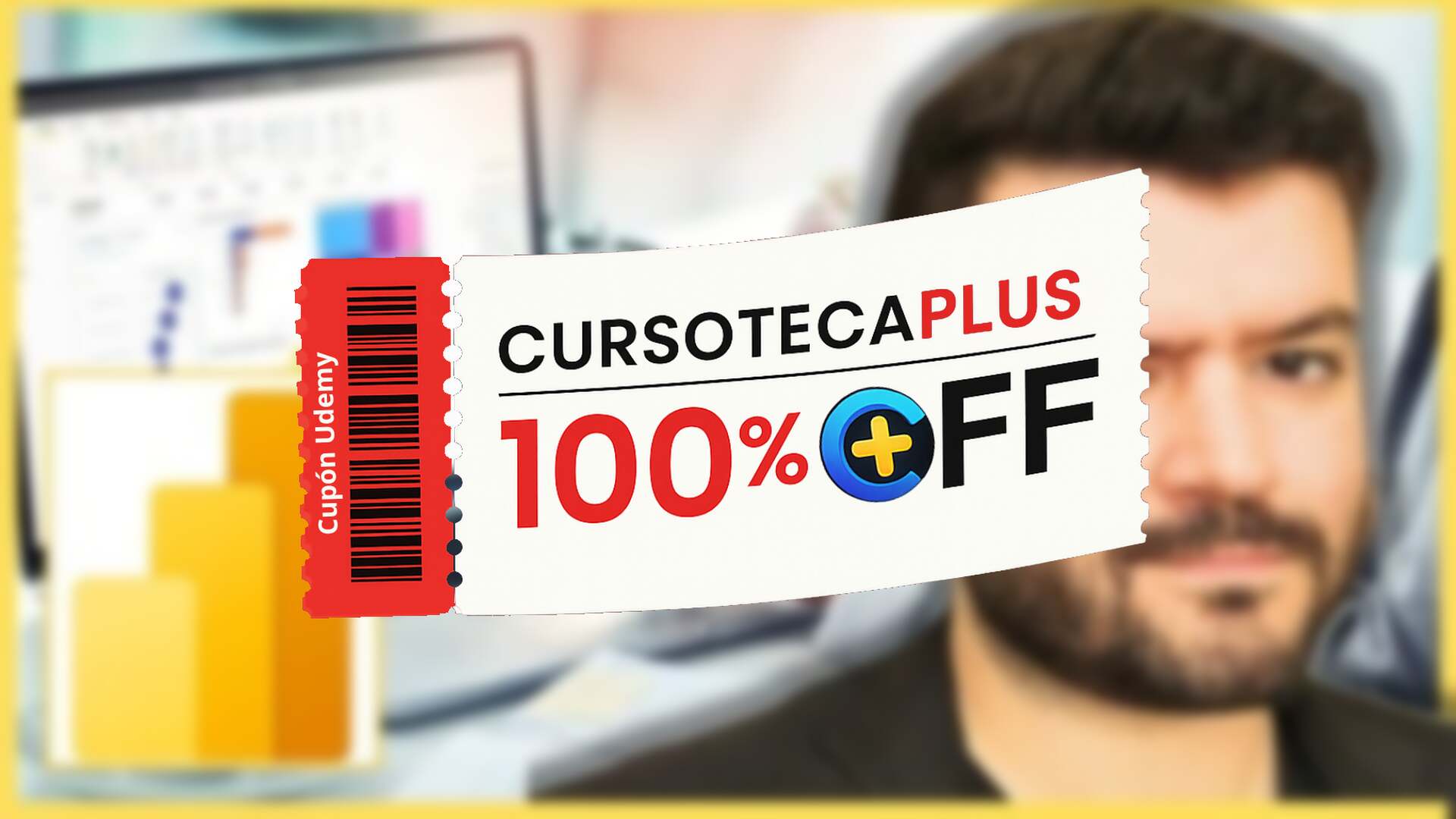 Imagen perteneciente al curso 