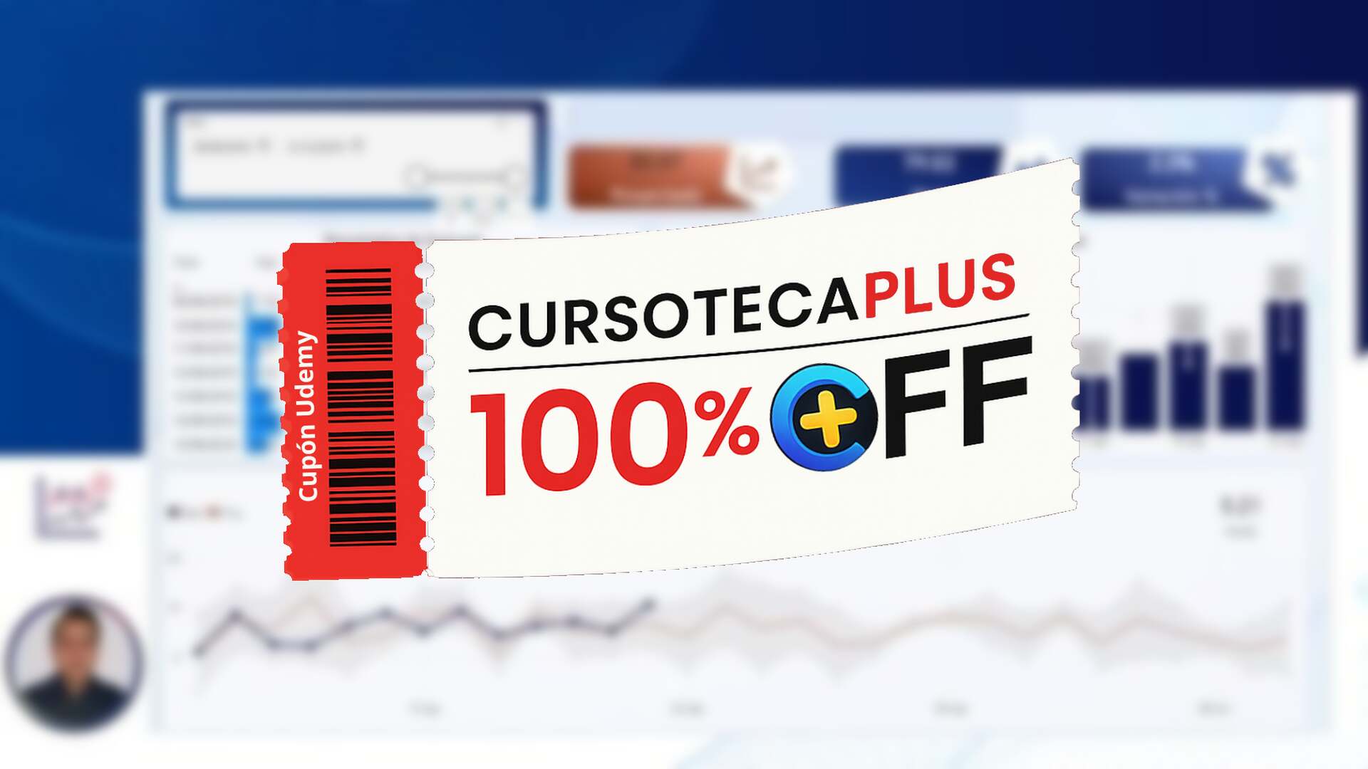 Miniatura entrada anterior