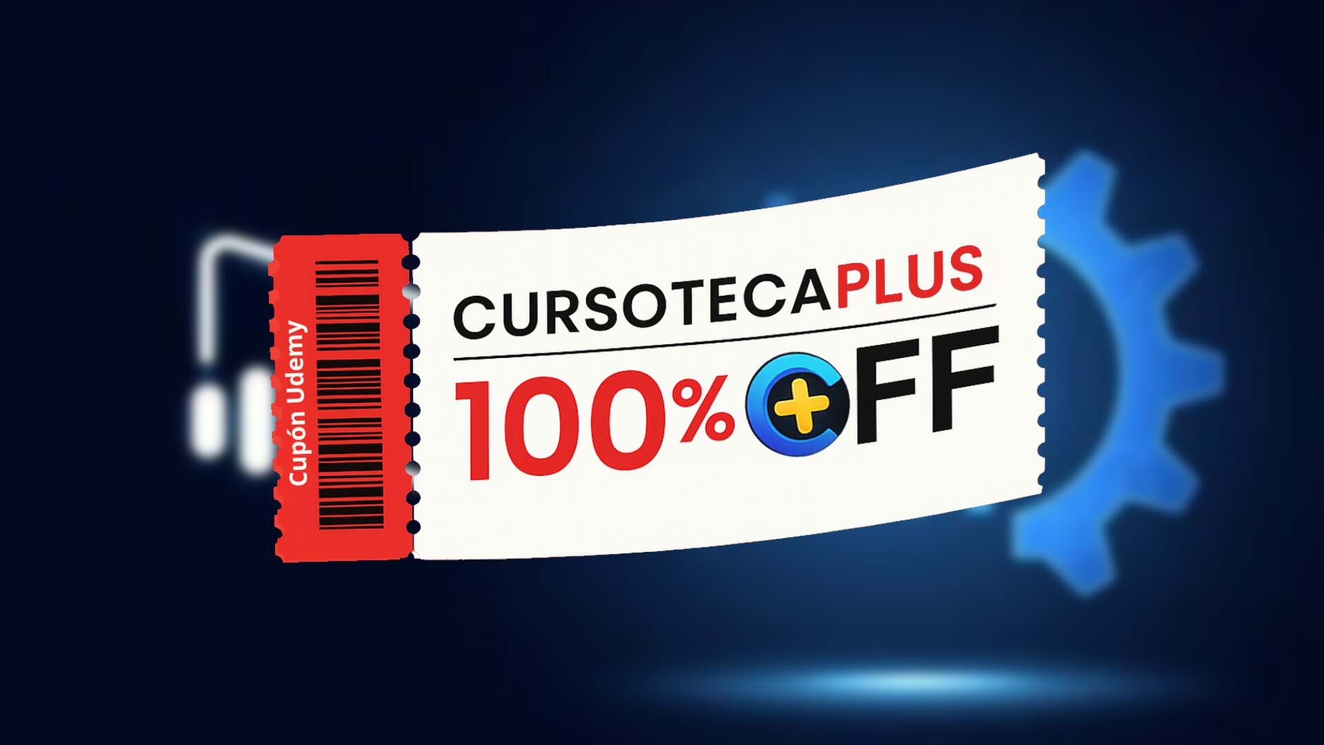 Miniatura entrada siguiente