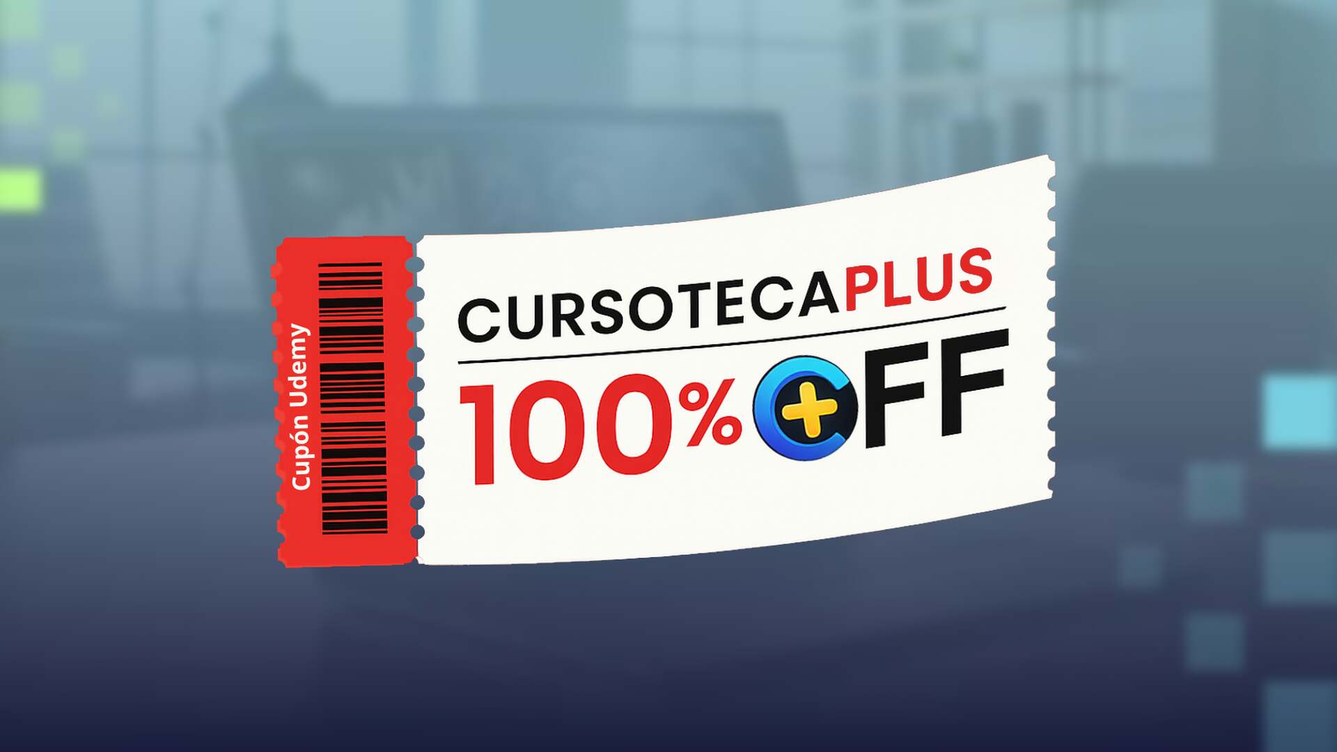 Miniatura entrada siguiente