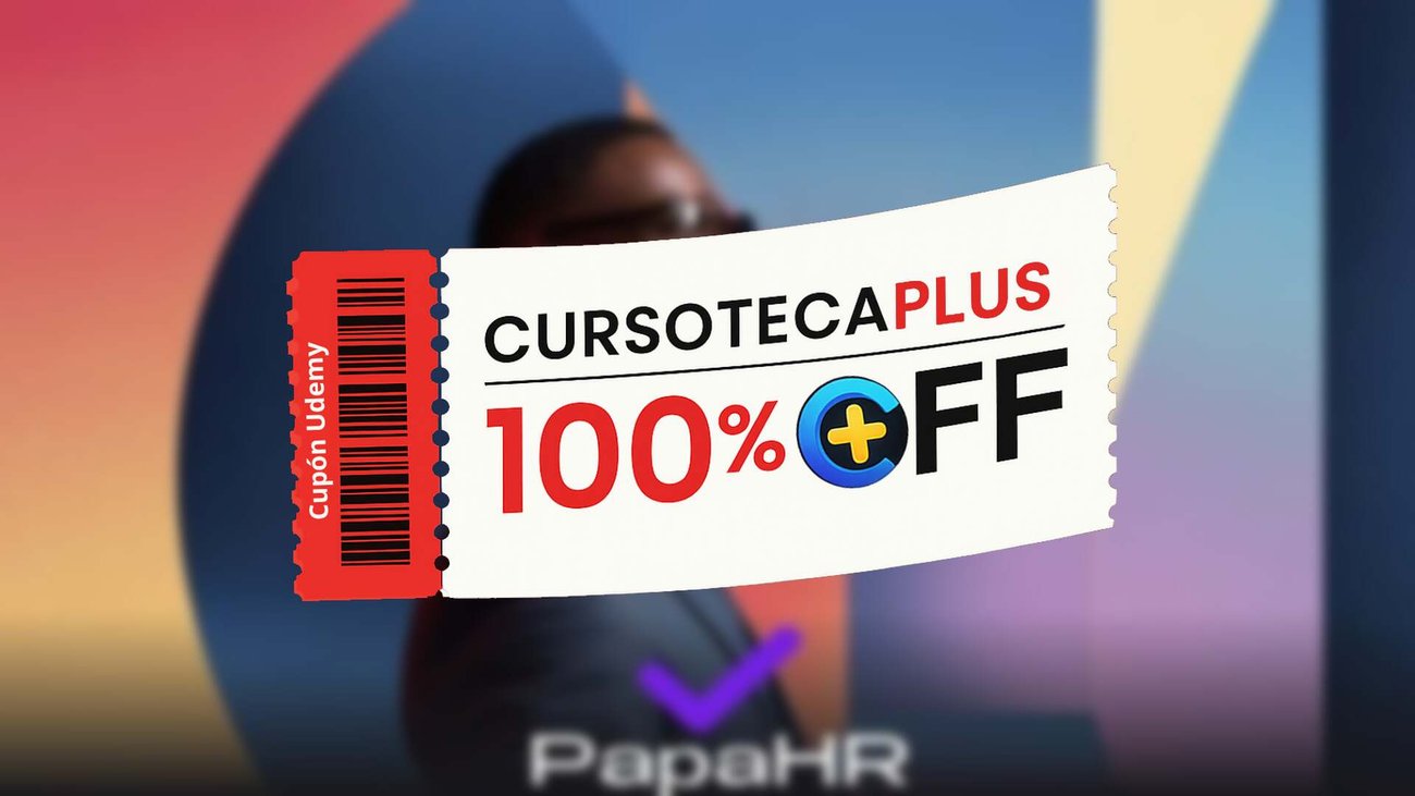 Imagen perteneciente al curso 
