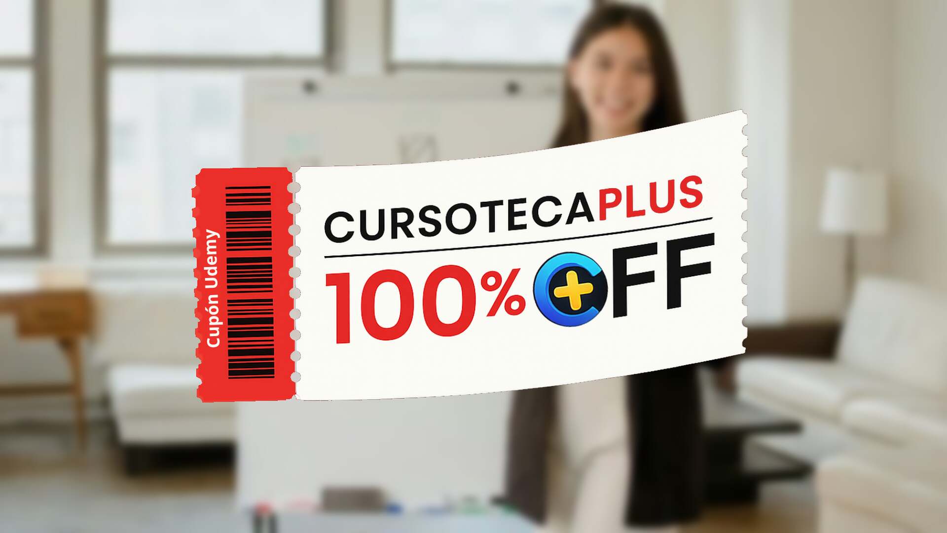 Cupón Udemy | Presentaciones Empresariales en PowerPoint con ChatGPT IA Generativa