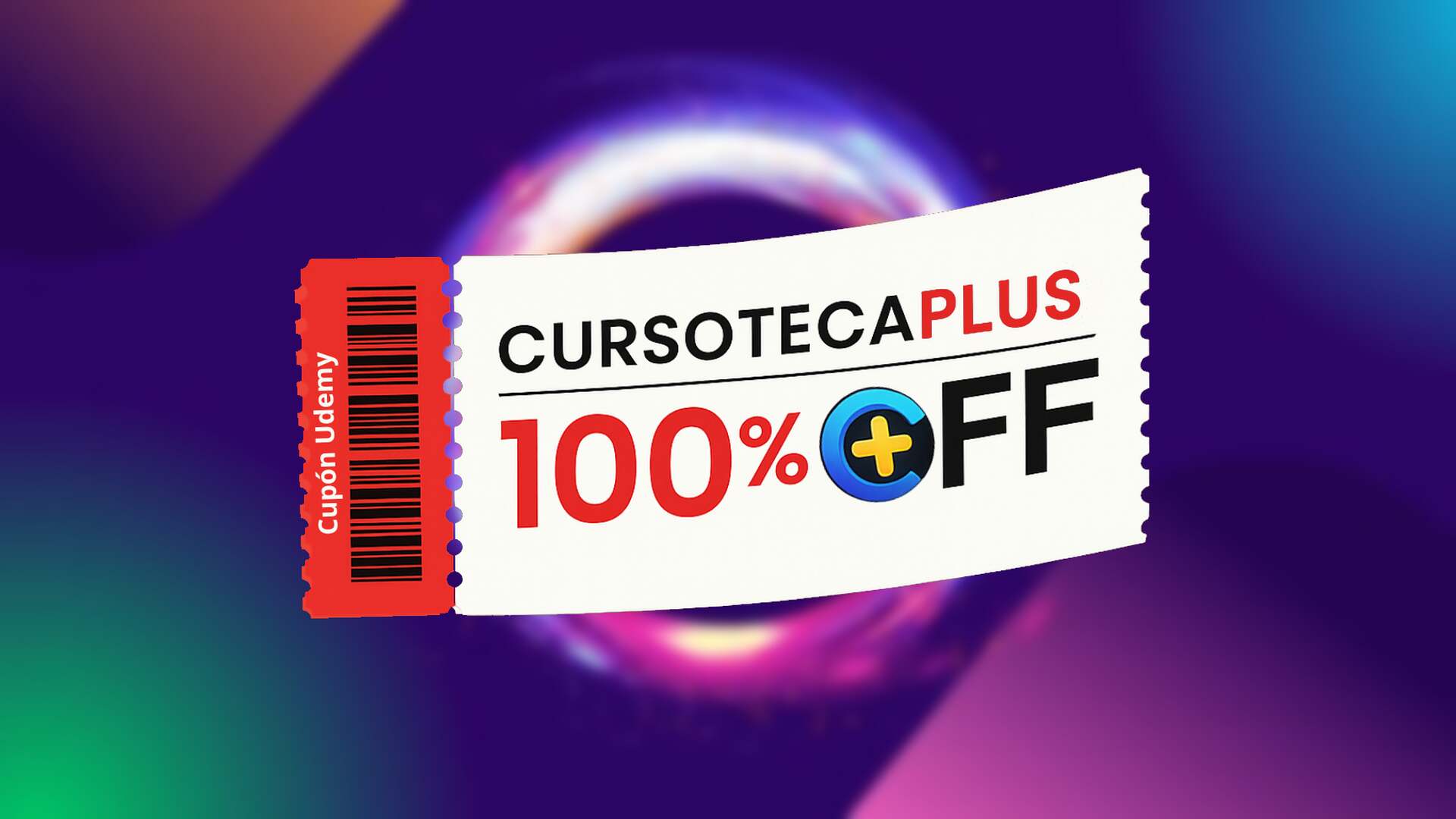 Miniatura entrada siguiente