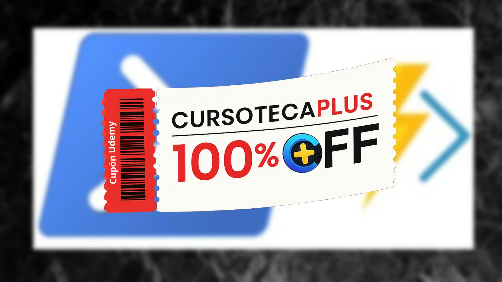 Clase Maestra de Funciones de PowerShell