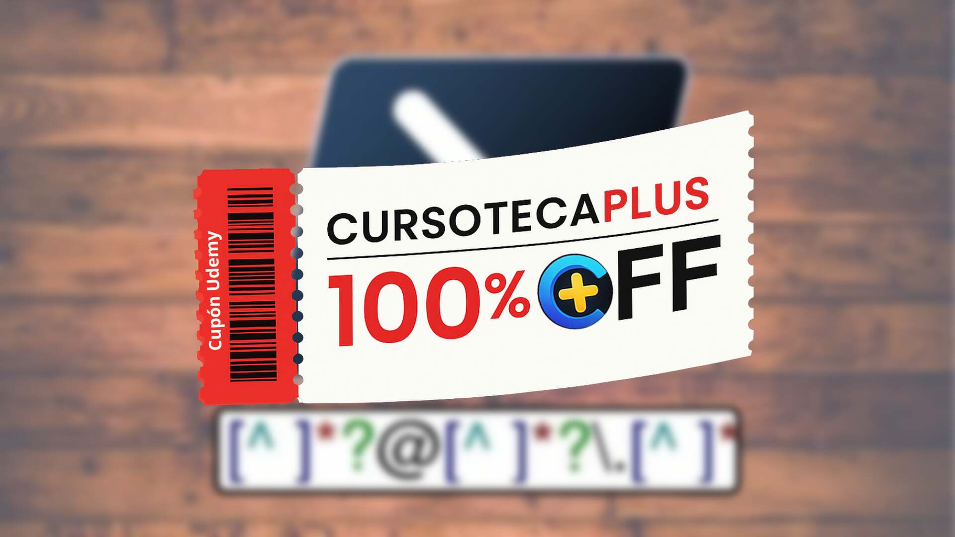 Expresiones Regulares de PowerShell: Clase Maestra de Regex