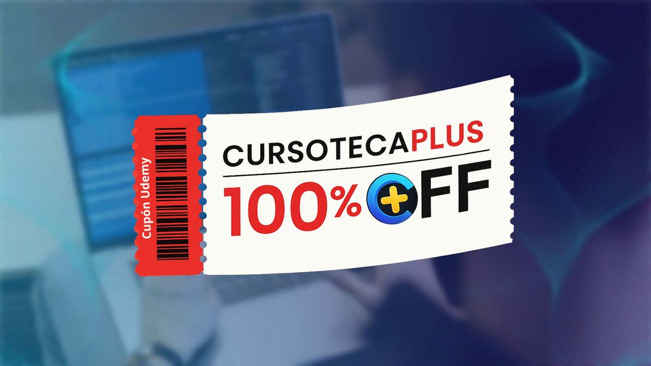 Miniatura entrada anterior