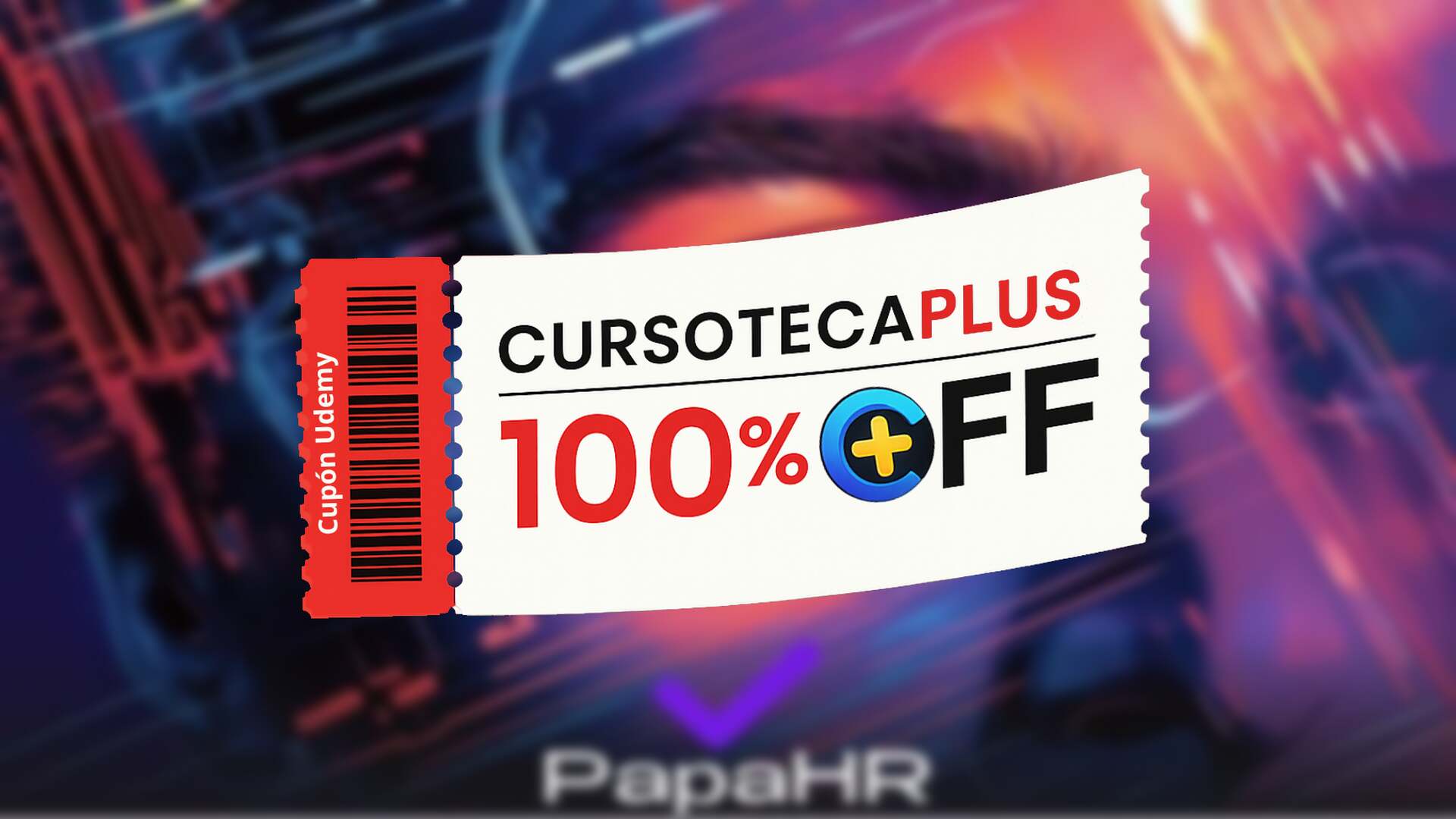 Cupón Udemy | Director de PR: Reputación Corporativa - Relaciones Públicas