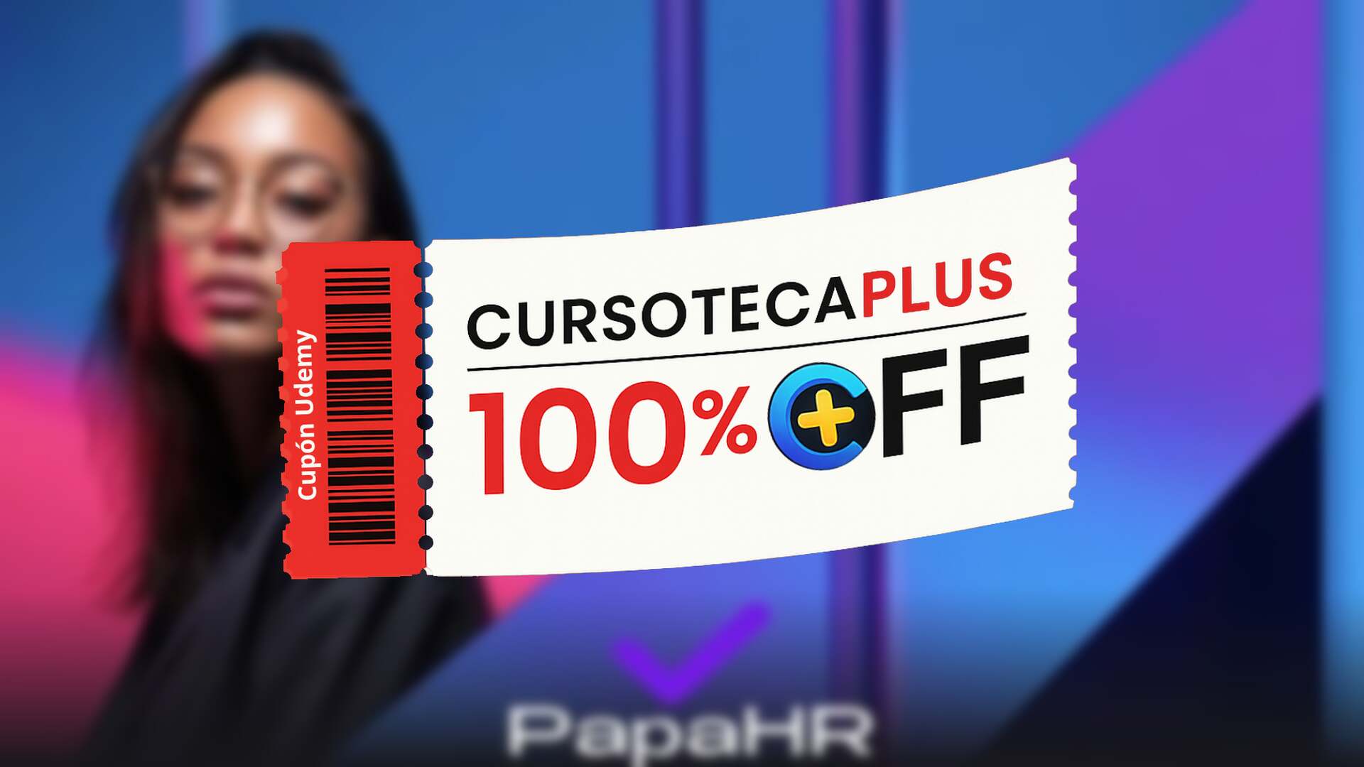 Academia de Directores de PR: Reputación Corporativa - Estrategia de PR