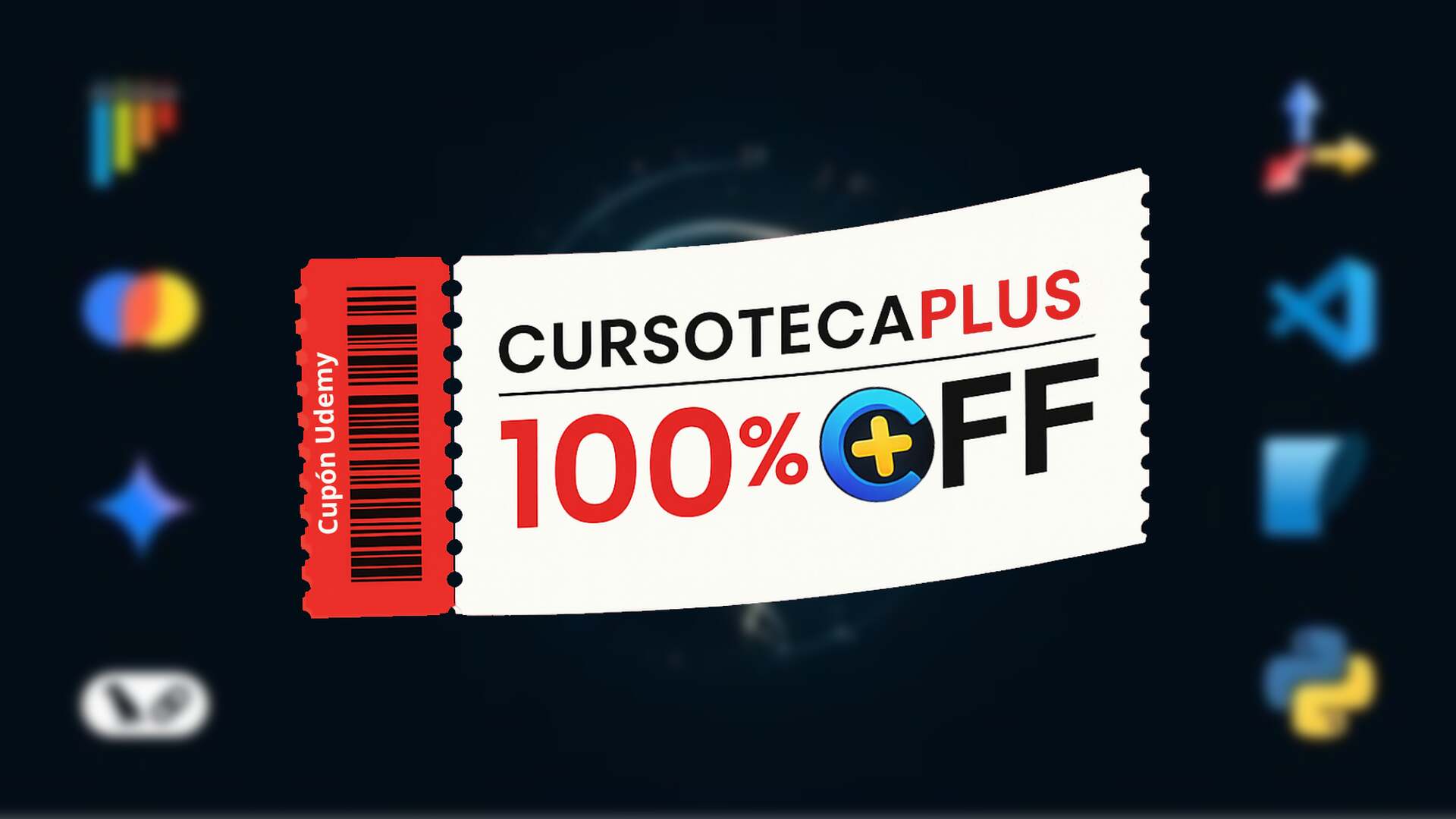 Miniatura entrada siguiente