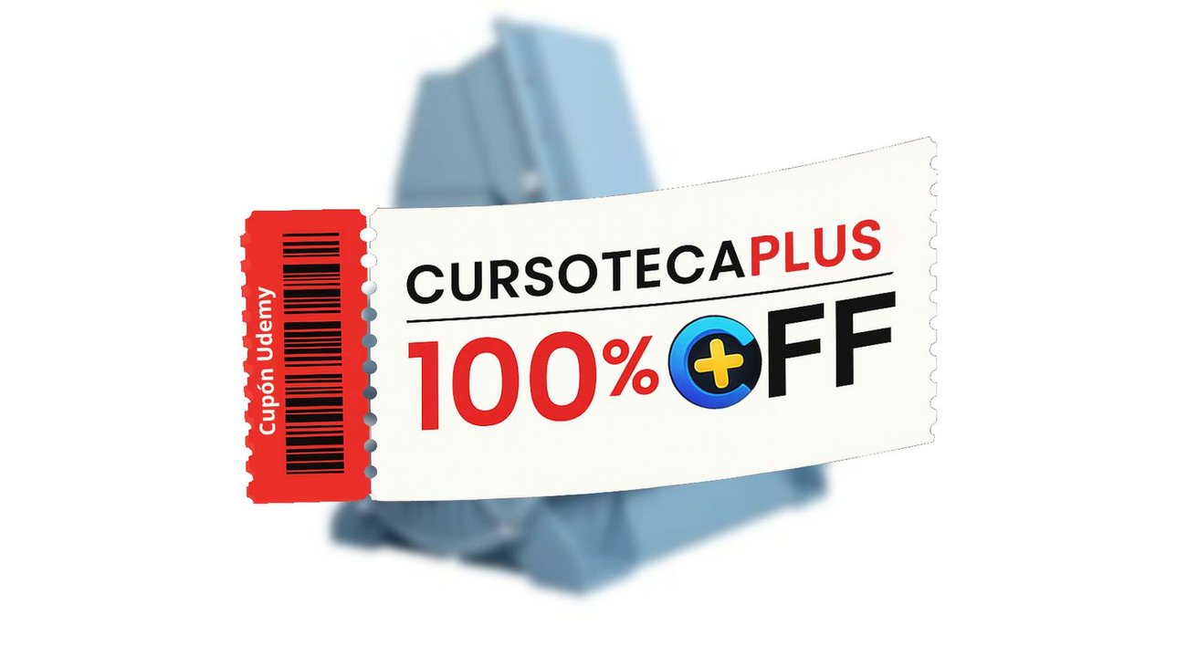 Imagen perteneciente al curso 
