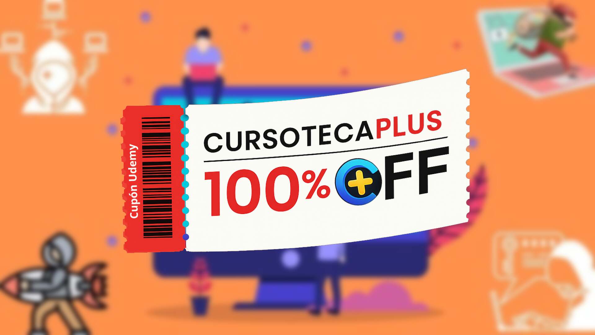 Imagen perteneciente al curso 