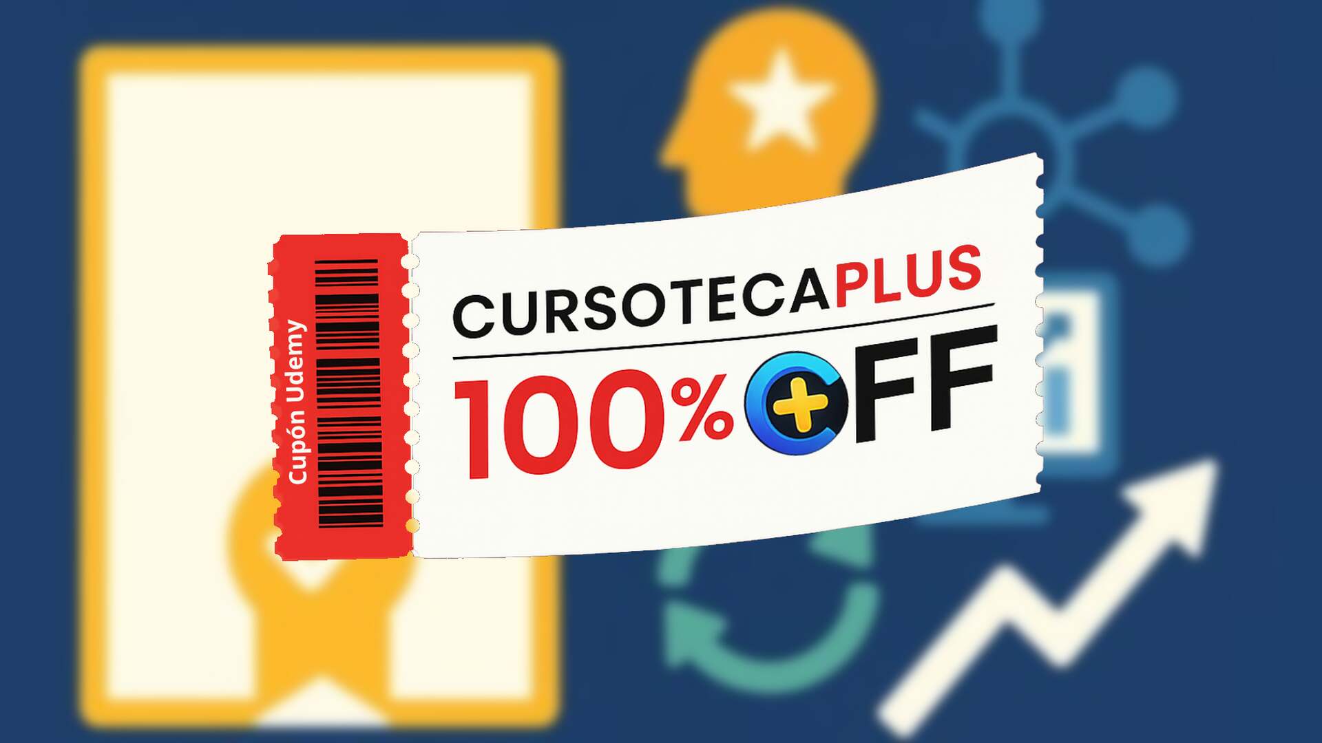 Imagen perteneciente al curso 