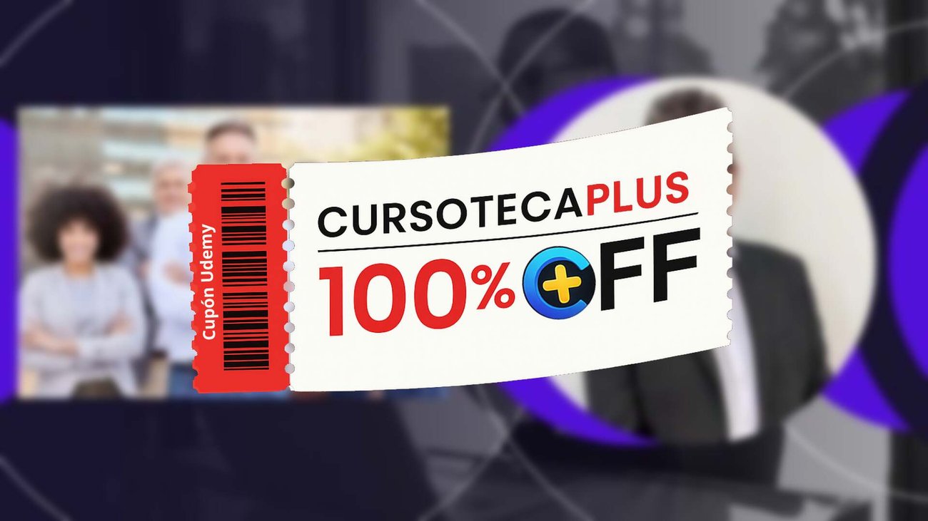 Imagen perteneciente al curso 