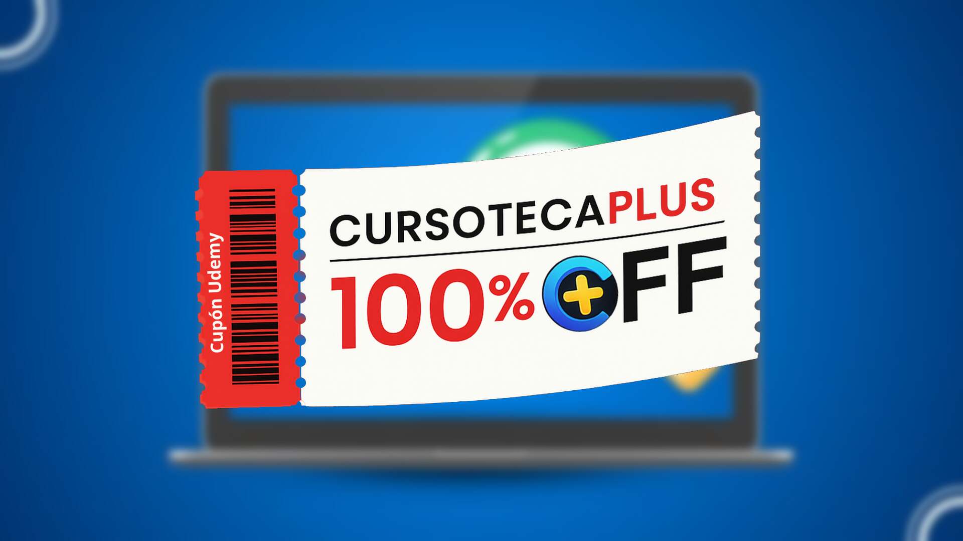 Miniatura entrada siguiente