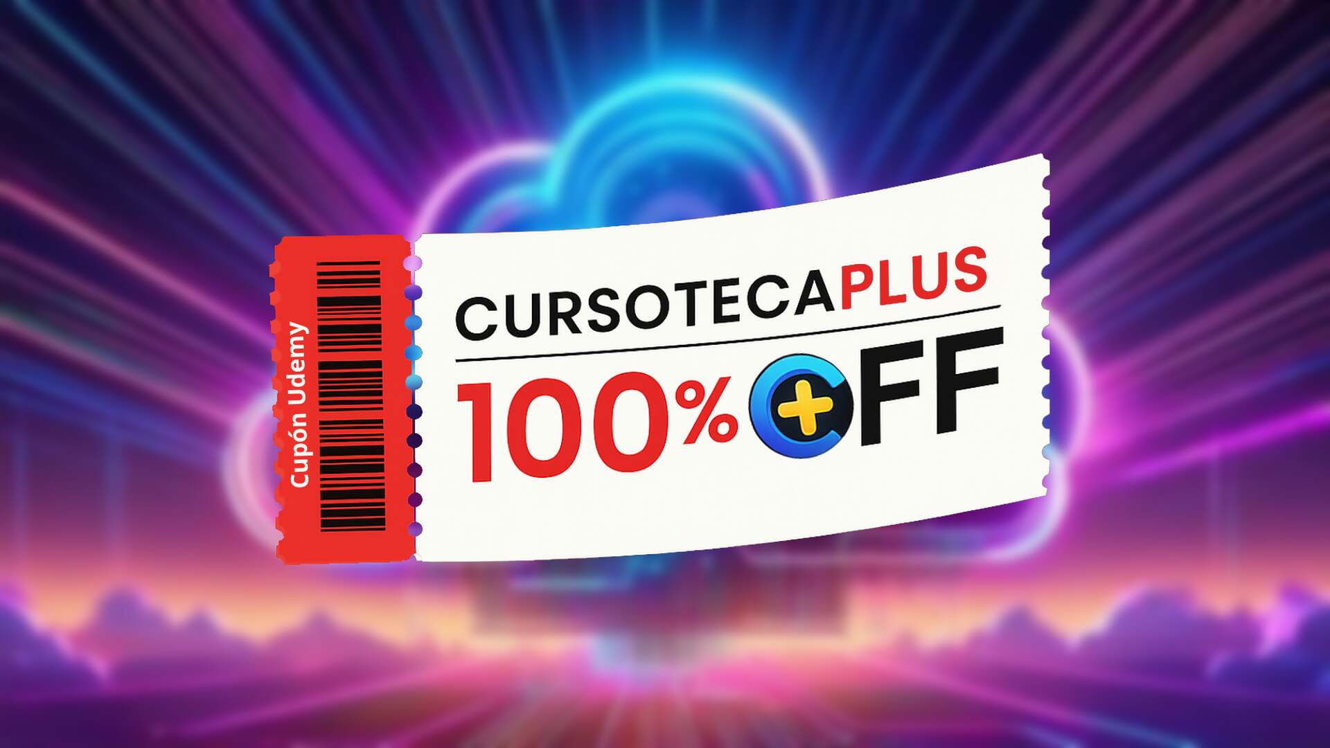 Imagen perteneciente al curso 