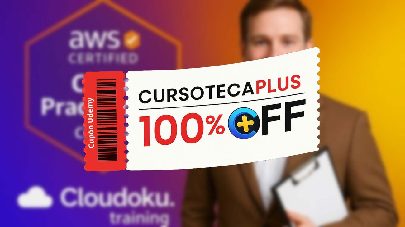 [2025 Examén de Práctica]AWS Certified Cloud Practitioner CLF-C02