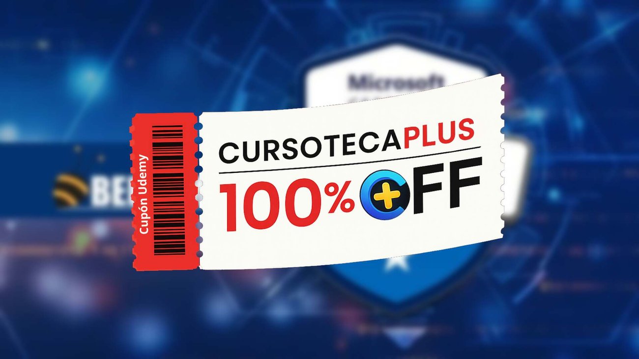 Examen de Práctica AZ-900: Fundamentos de Microsoft Azure