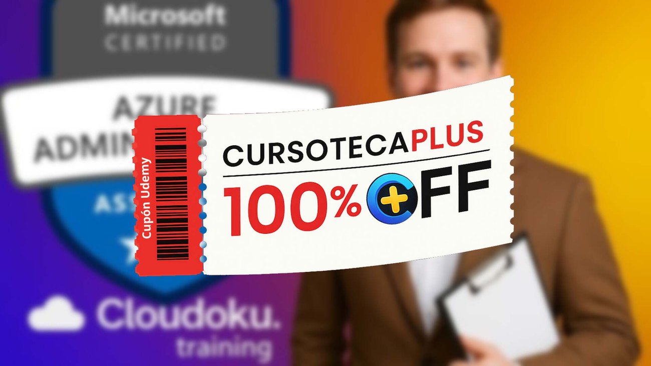 Imagen perteneciente al curso 