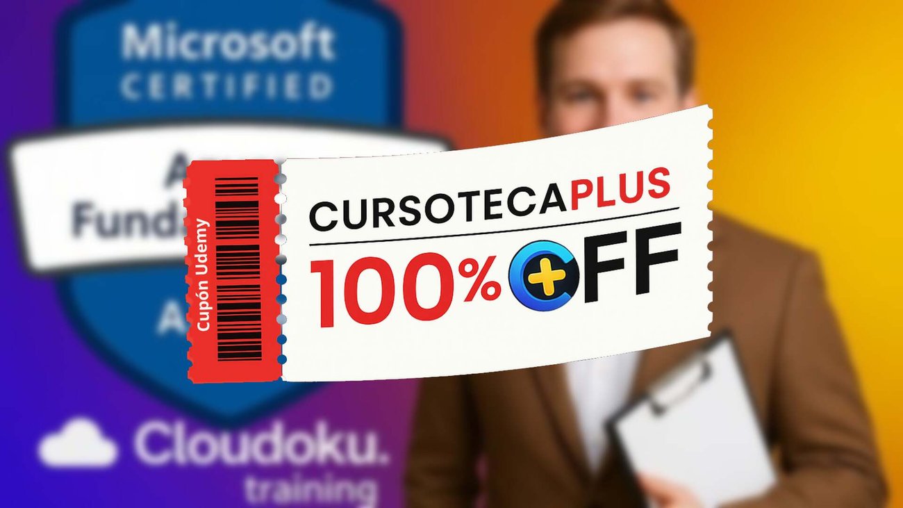 Imagen perteneciente al curso 