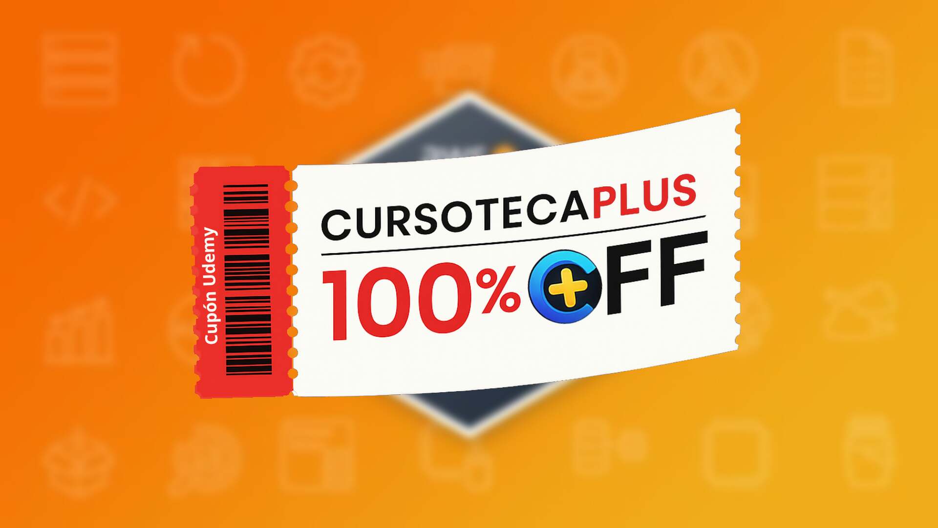 Miniatura entrada siguiente