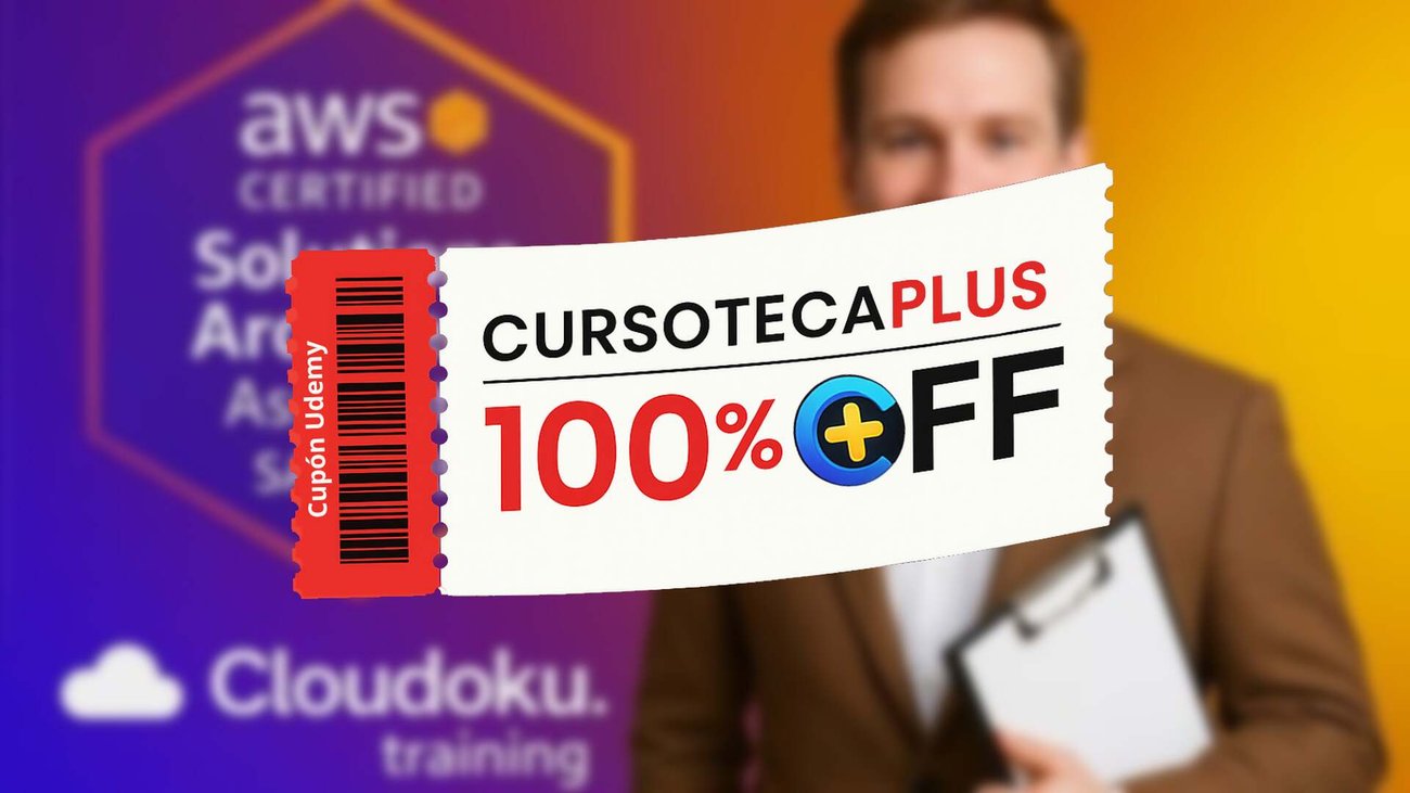 Miniatura entrada siguiente