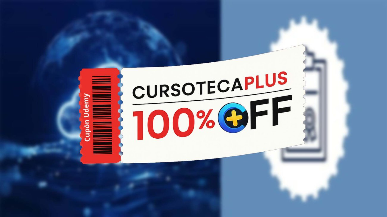 Cupón Udemy | CCSP Practice Tests 2026 - ISC2 Cloud Security Exam Prep