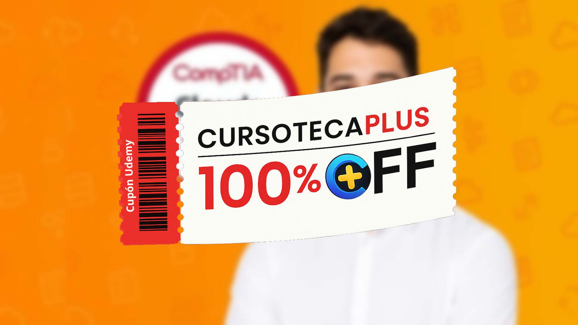 Miniatura entrada siguiente