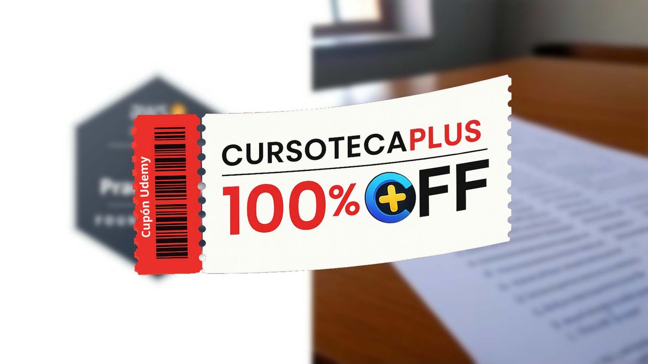 Cupón Udemy | AIF-C01 Pruebas de práctica 2026 - AWS Certified AI Practitioner