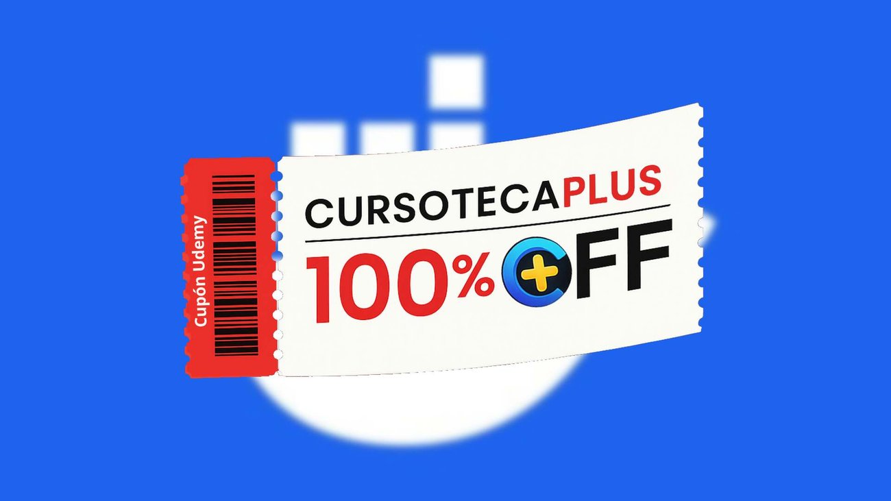 Miniatura entrada siguiente