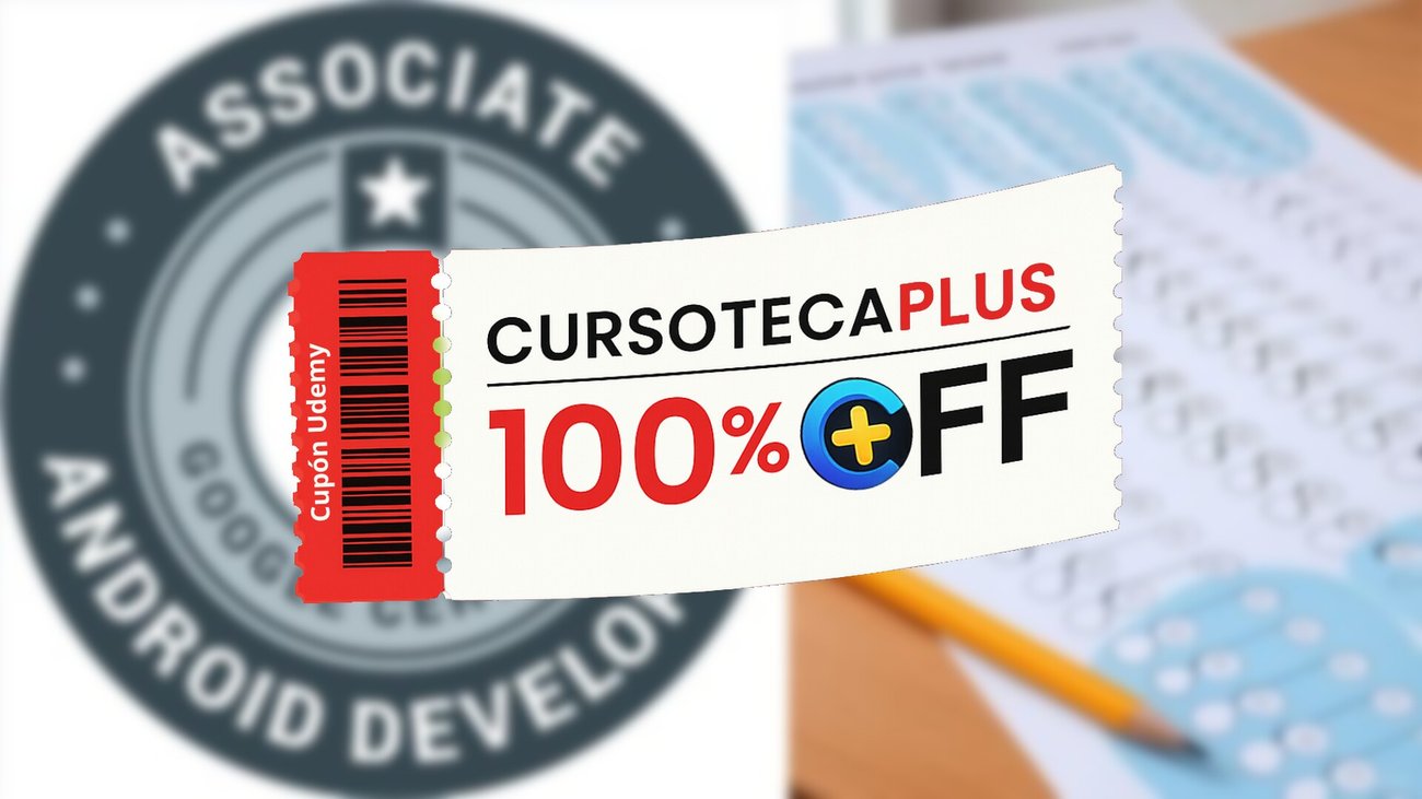 Miniatura entrada anterior