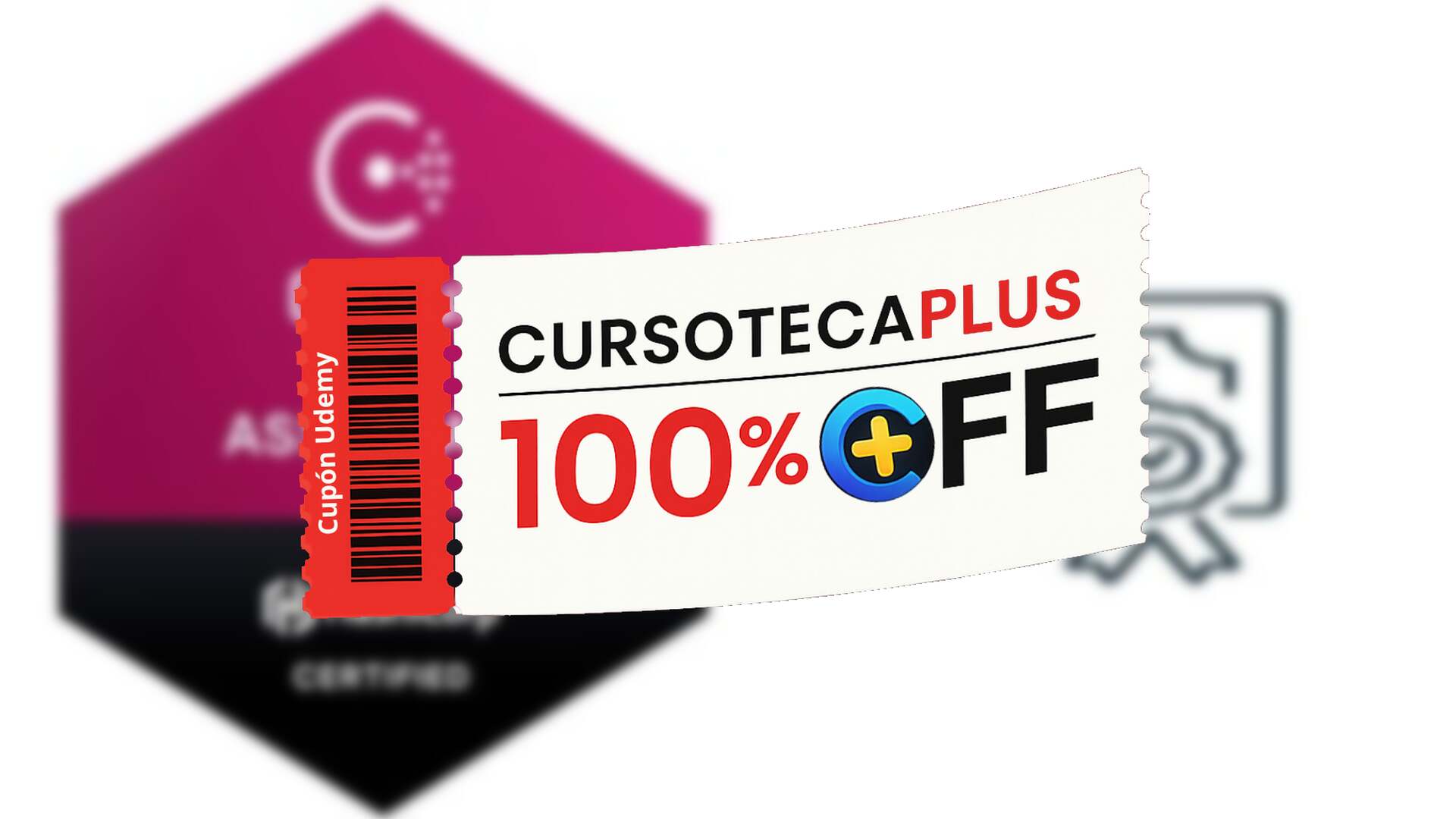 Cupón Udemy | HashiCorp Consul Associate 003: Practice Tests 2026