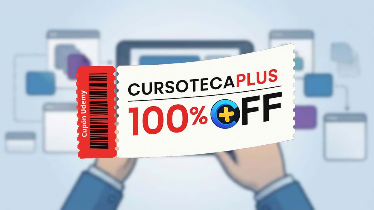 Imagen perteneciente al curso 