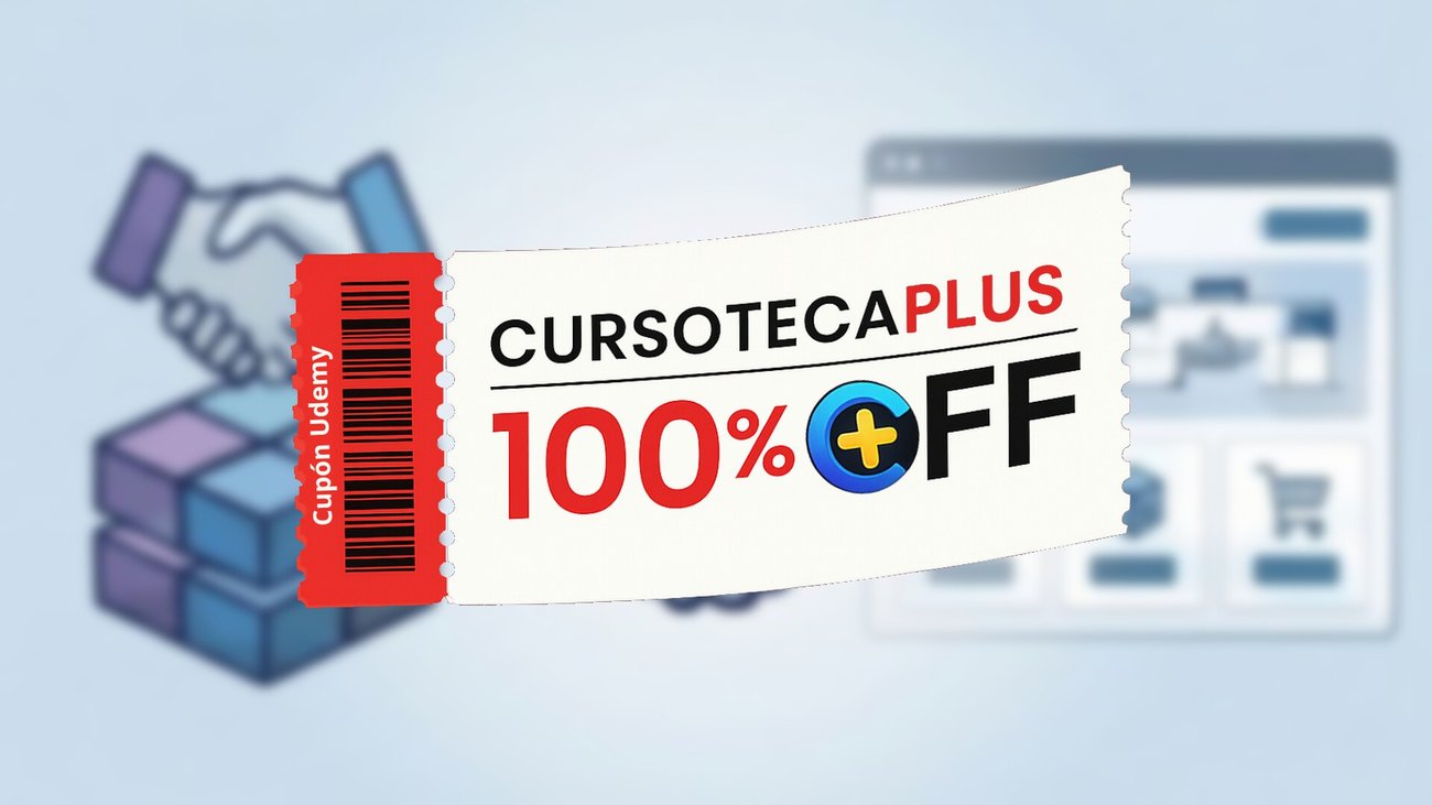 Miniatura entrada siguiente