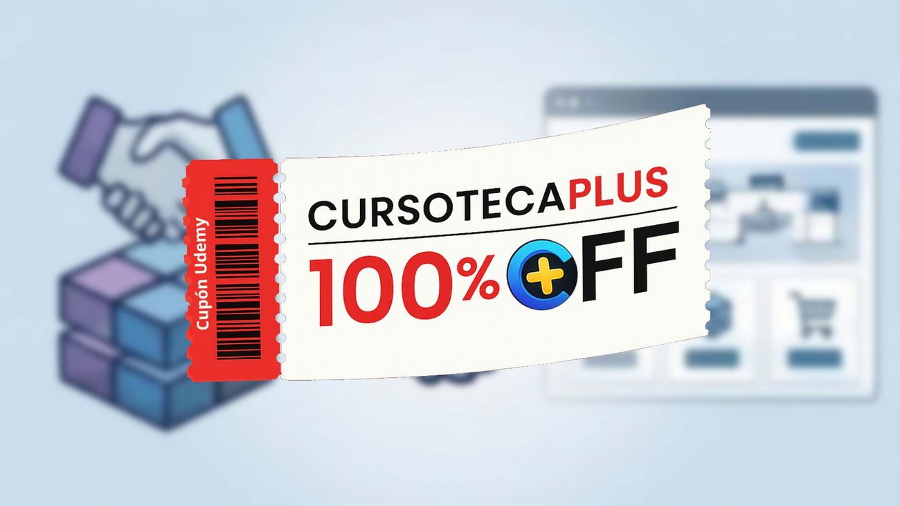 Imagen perteneciente al curso 