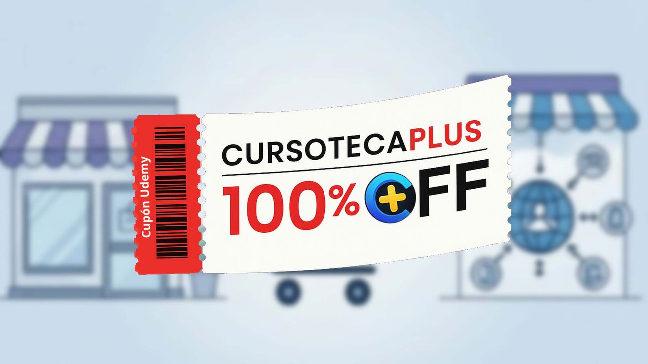 Imagen perteneciente al curso 