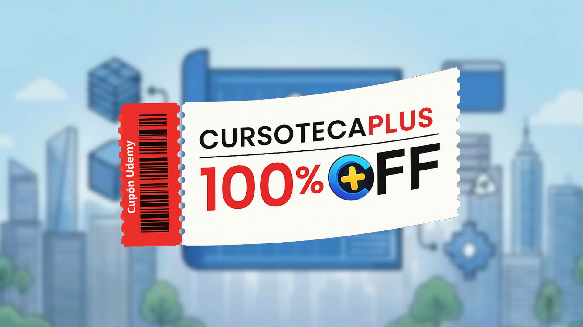 Imagen perteneciente al curso 