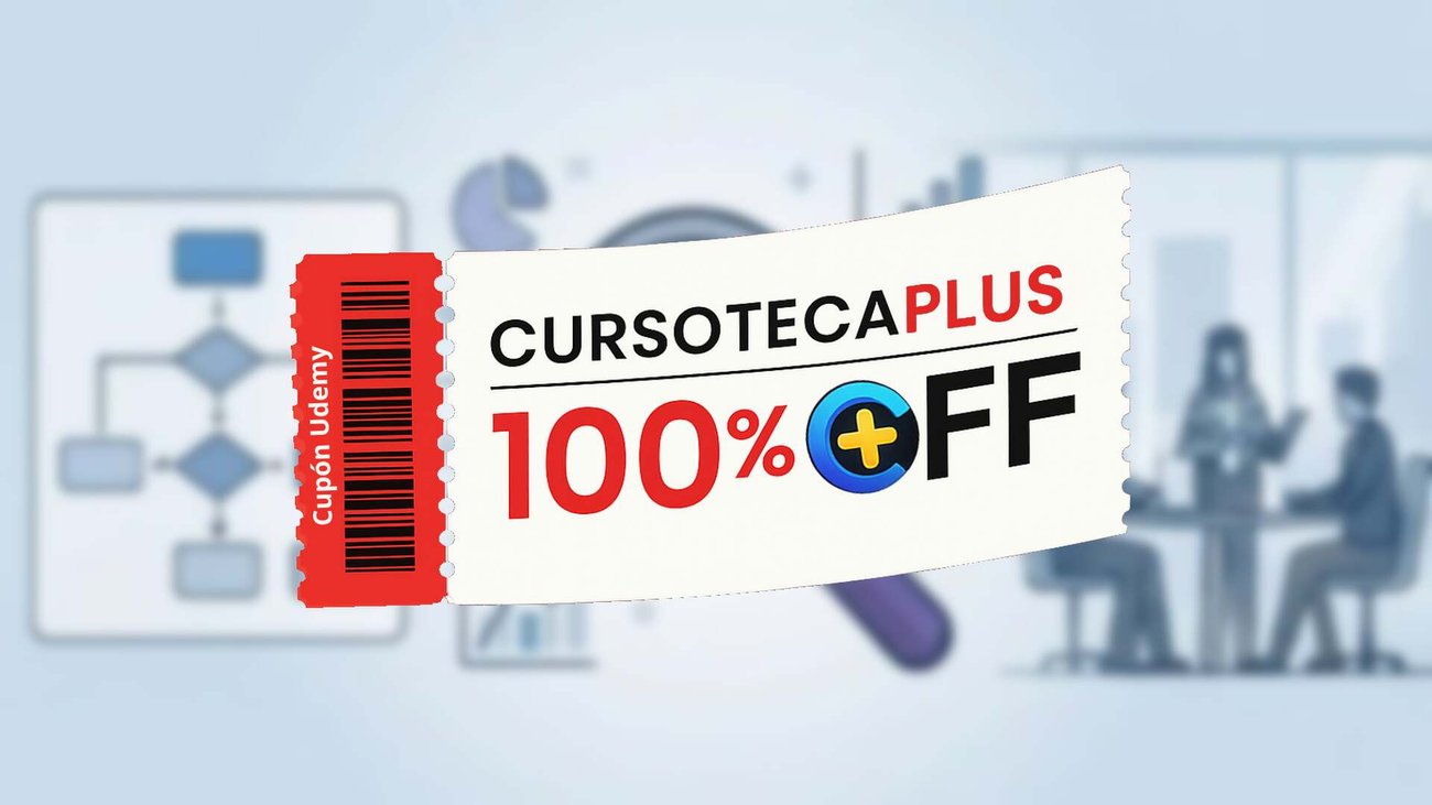 Exámenes de práctica para el Analista de Negocios Certificado de Salesforce.