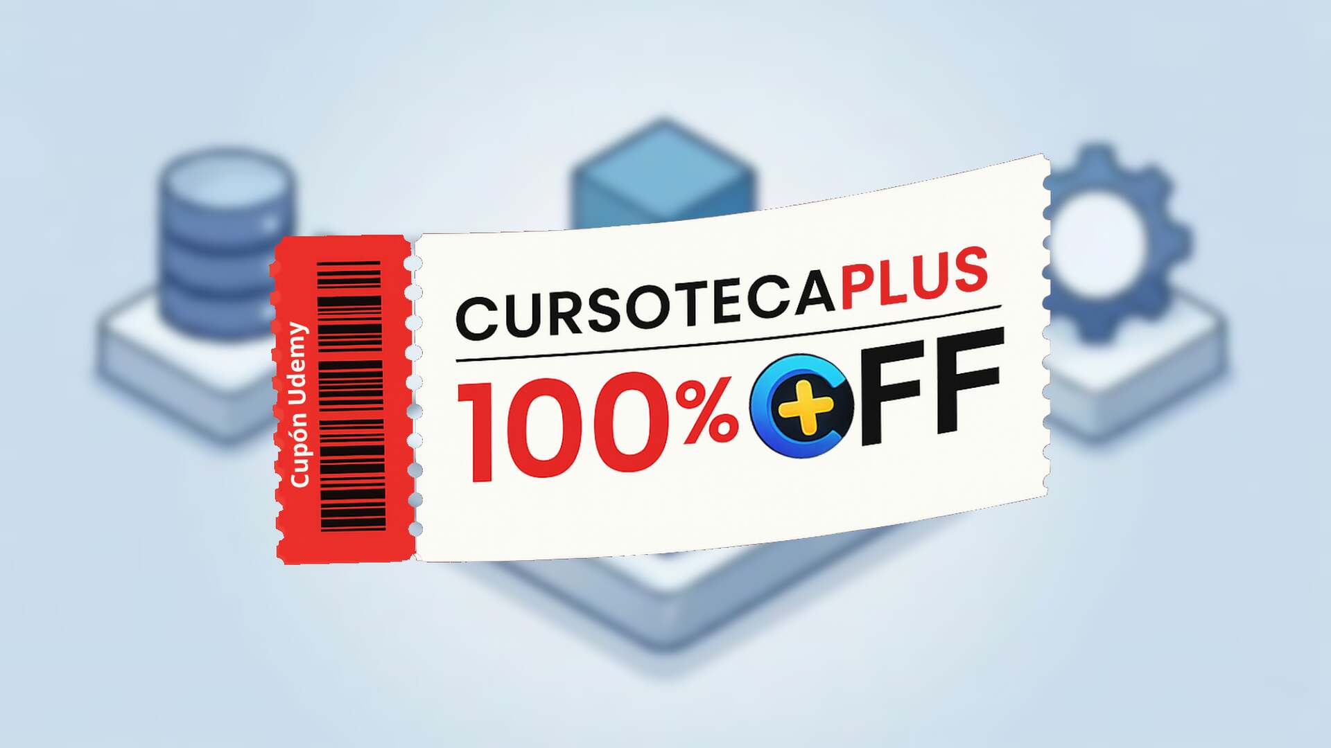 Cupón Udemy | Exámenes de Práctica para Arquitecto de Sistemas Certificado de Salesforce