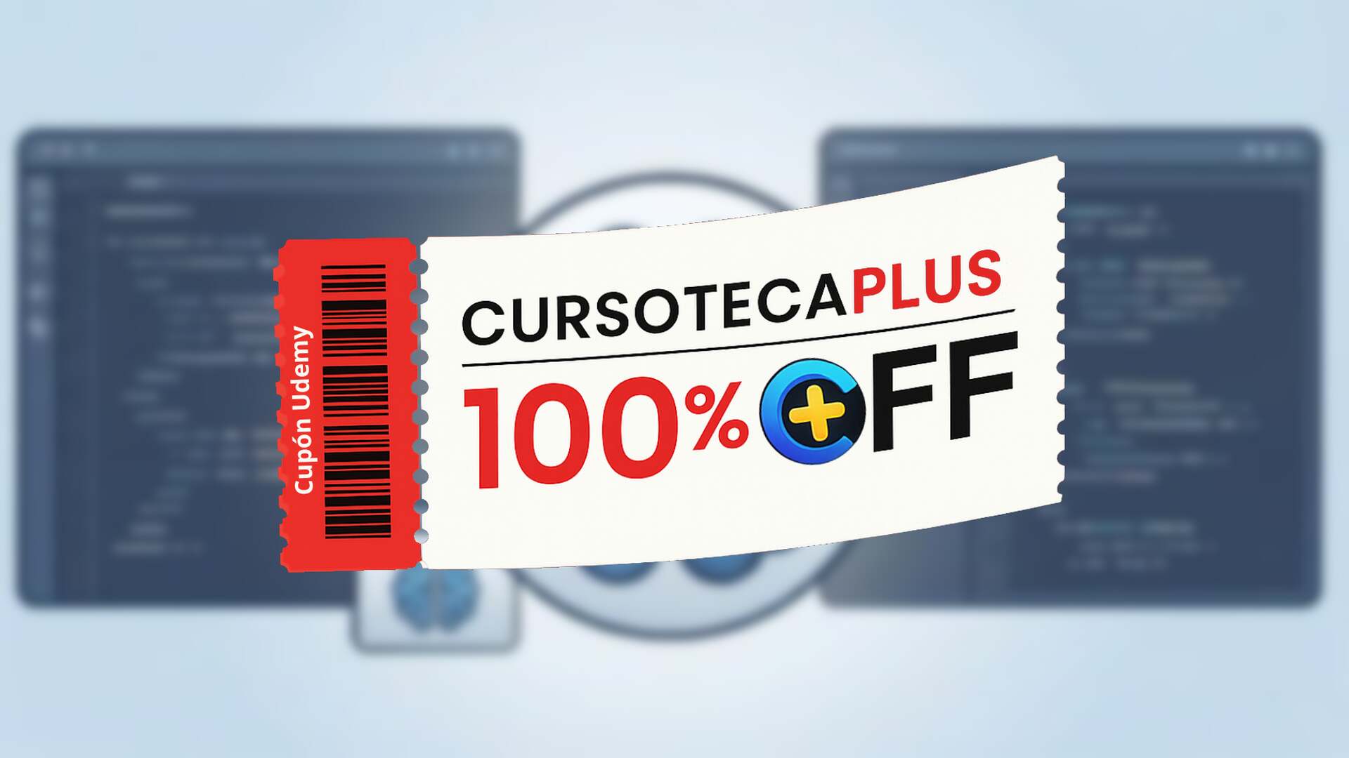 Cupón Udemy | Exámenes de práctica para arquitecto técnico certificado de Salesforce