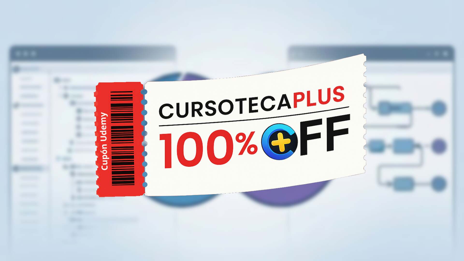 Cupón Udemy | Exámenes de práctica para Salesforce Platform App Builder