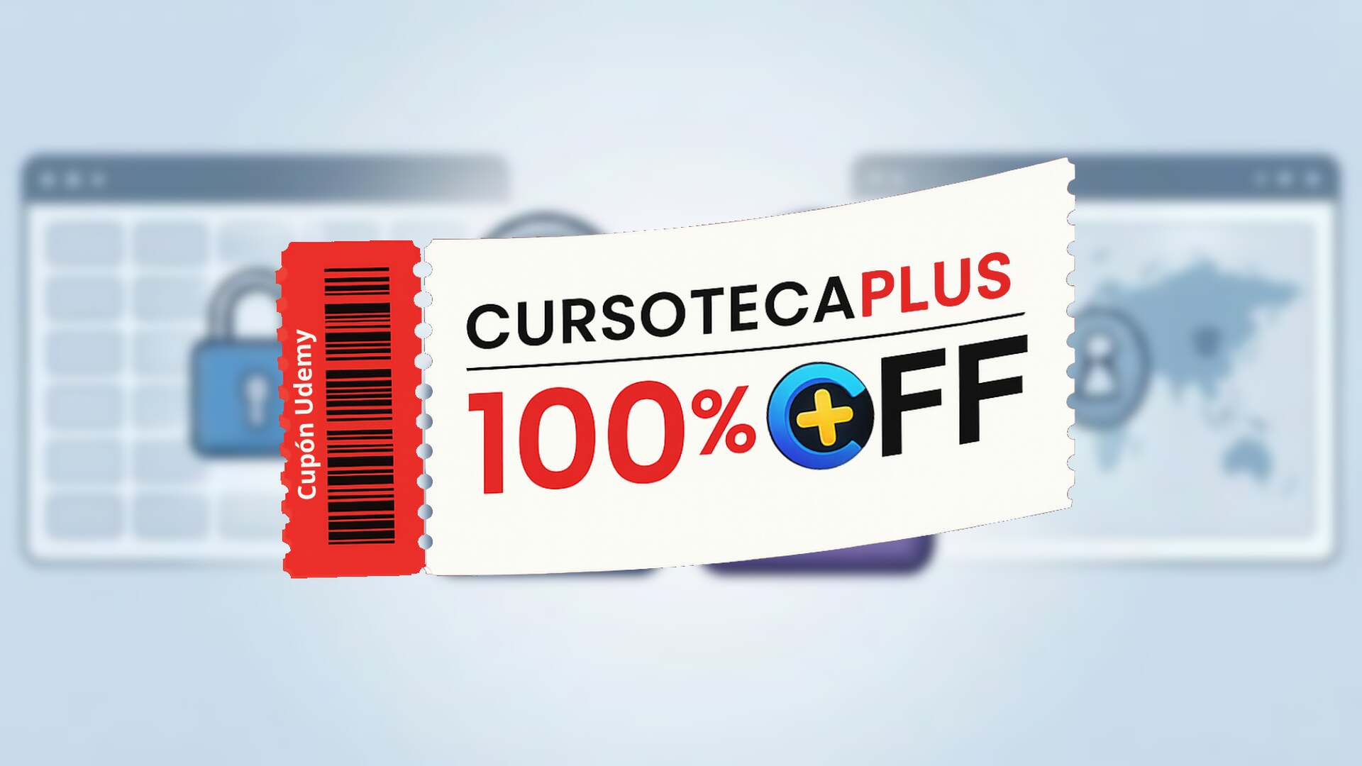 Cupón Udemy | Exámenes de práctica para desarrollador de plataforma Salesforce