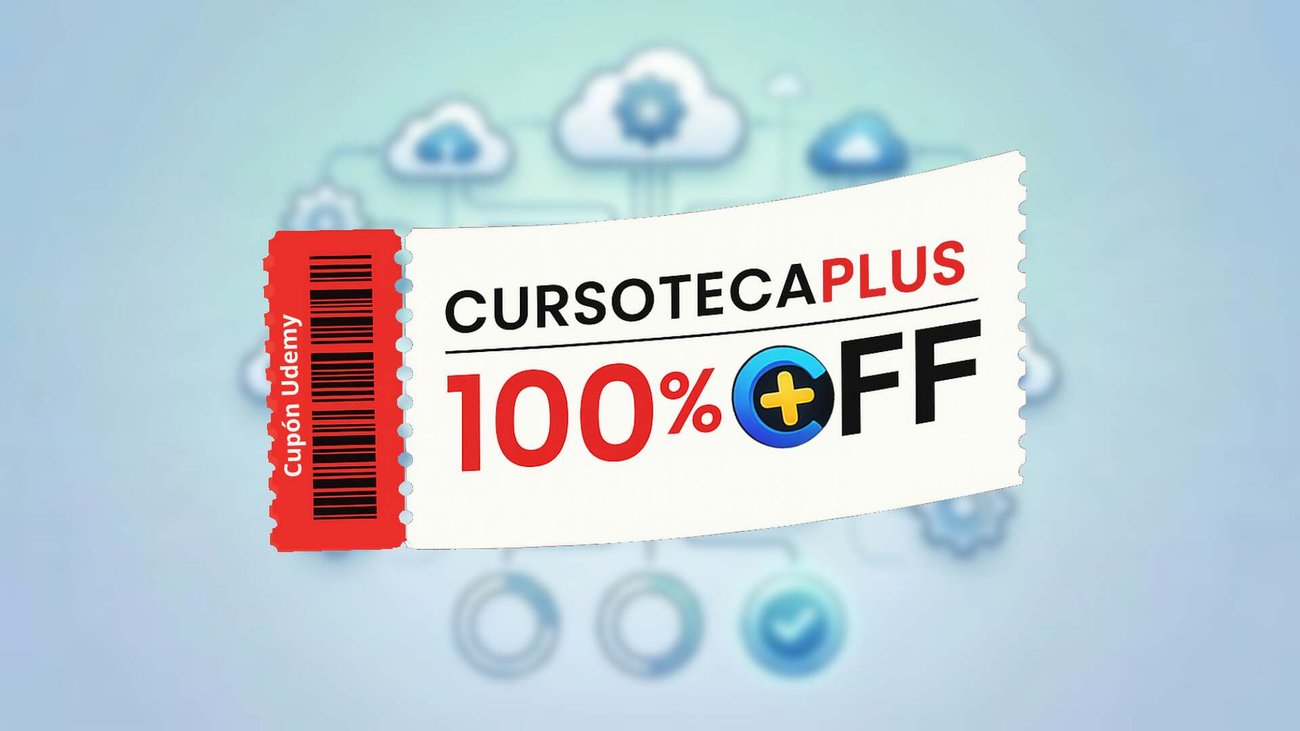 Imagen perteneciente al curso 
