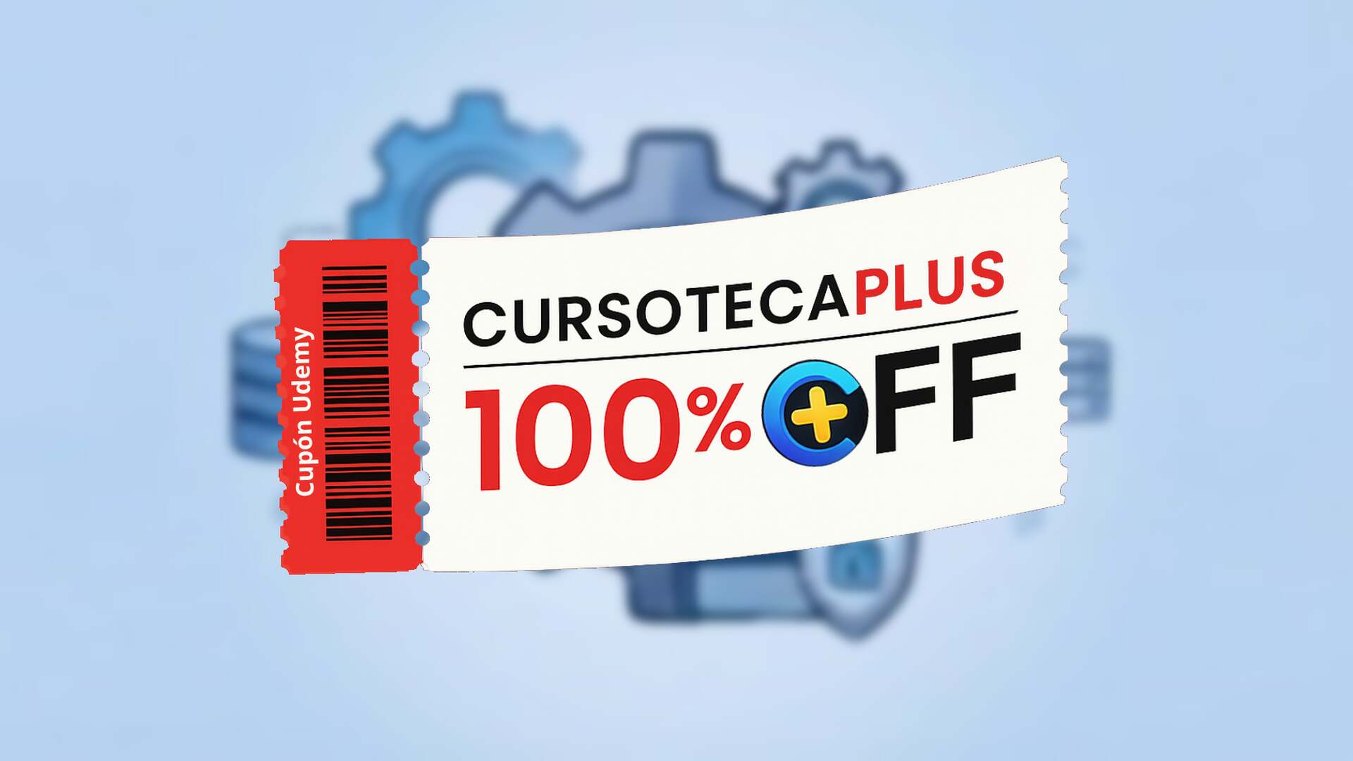 Miniatura entrada anterior