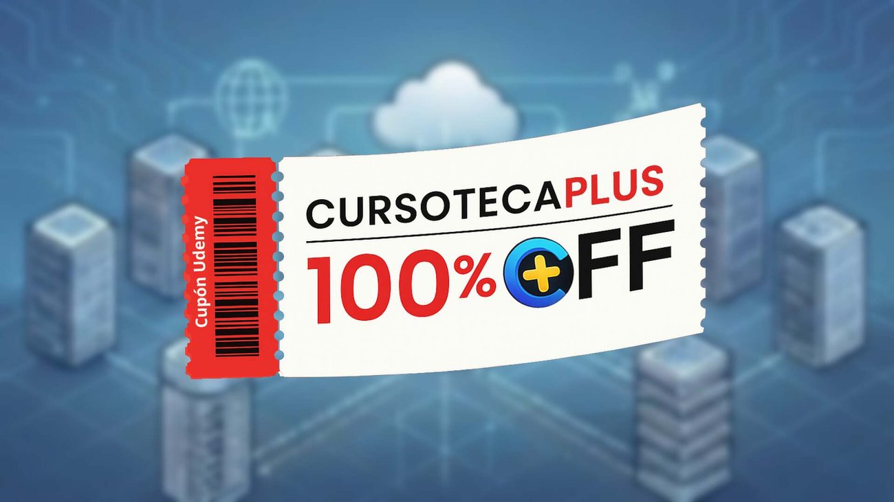 Imagen perteneciente al curso 