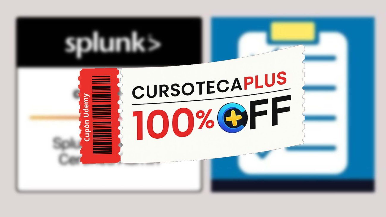 Imagen perteneciente al curso 