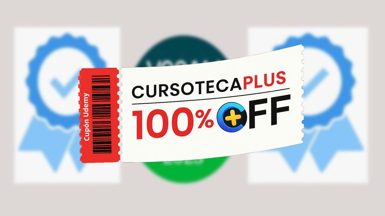 Miniatura entrada anterior